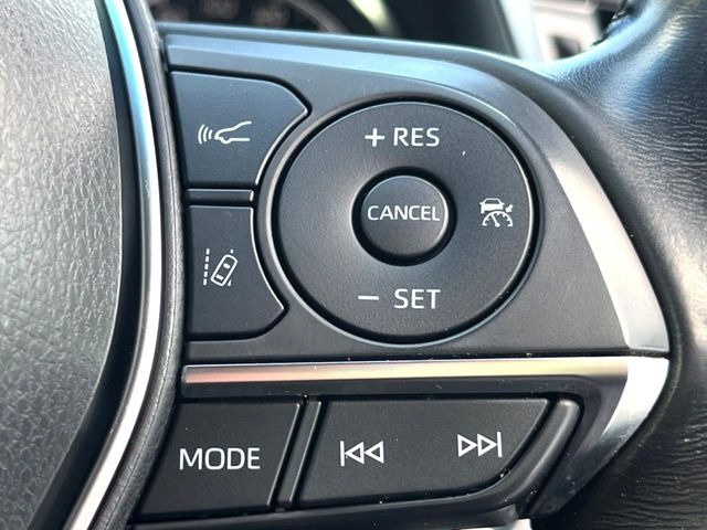 �y���[�_�[�N���[�Y�R���g���[���z�������H�ł̒��������s���y��!!�����ő��x��ۂN���[�Y�R���g���[�����A�Փˌy���V�X�e���ƘA�g���A�O���̎ԗ������m���ĎԊԂ�ۂ悤�ɑ��x���߂��Ă���܂�!!