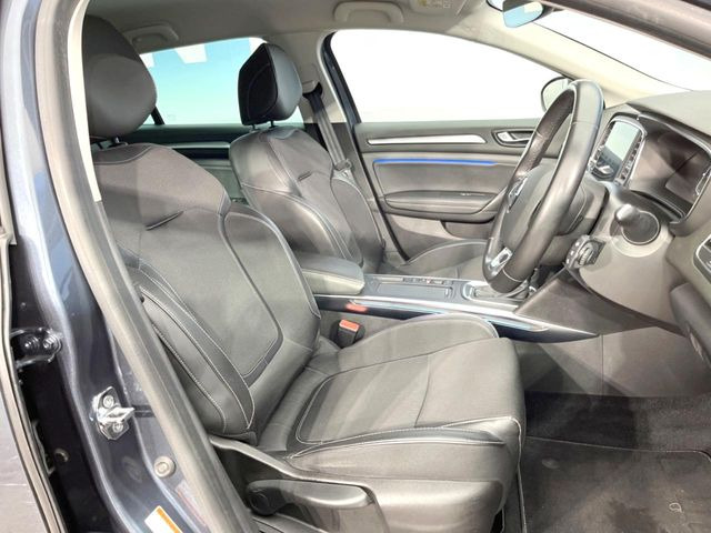 ���n�[�t���U�[�V�[�g:�������Y���n�[�t���U�[�V�[�g�́A�g�p�������Ȃ��ǍD�ȃR���f�B�V������ۂ��Ă���܂�!���̑��A�C�ɂȂ�ӏ����������܂����炨�C�y�ɂ��⍇��������!