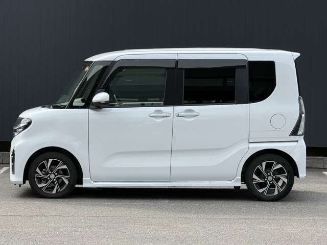 ���I�����d��������{!!���q�l�ցA�[���E������񋟂������܂����c �F�l�̂����X�E���A����S��肨�҂����Ă���܂����c