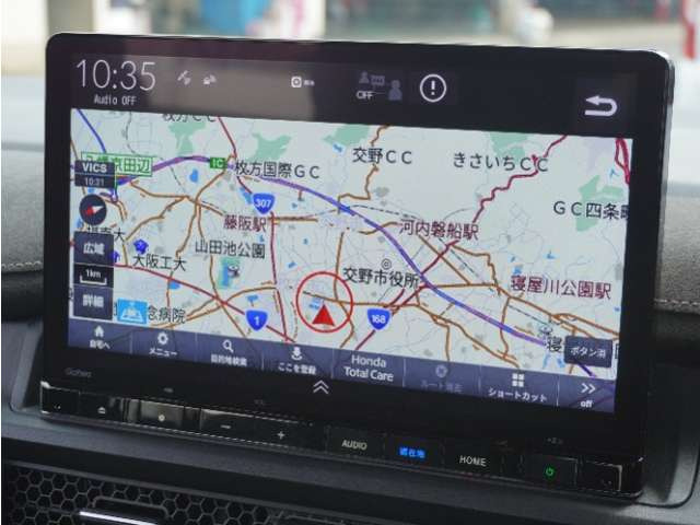 ステップワゴン