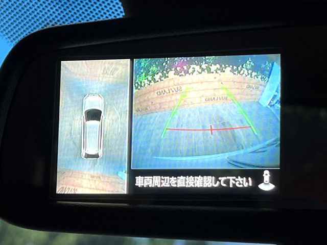 �y�}���`�A���E���h���j�^�[�z��p�̃J�����ɂ��A�ォ�猩���낵���悤�Ȏ��_��360�x�N���}�̎��͂��m�F���邱�Ƃ��ł��܂������p�������m�F���₷���A�����ꏊ�ł̐؂�Ԃ��⒓�Ԃ��X���[�Y�ɍs���܂��B