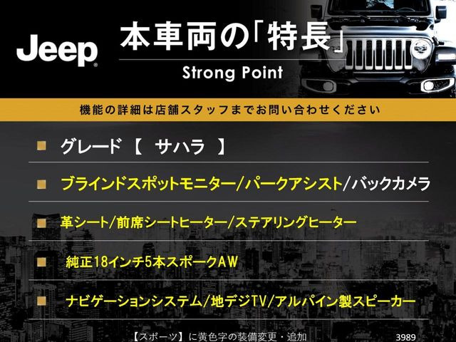 �{�ԗ��̎�ȓ������܂Ƃ߂܂����B��L�̑��ɂ����`��������Ȃ����͂��������܂��B���񂨋C�y�ɂ��₢���킹�������B