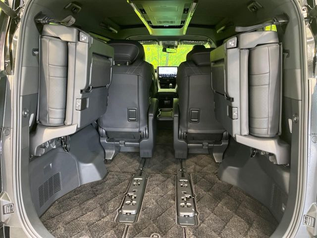 ��Ȃ��i�[����ƁA���ꂾ���̍L����!�V�[���ɍ��킹���V�[�g�A�����W�ŁA�傫�ȉו����ςނ��Ƃ��o���܂���