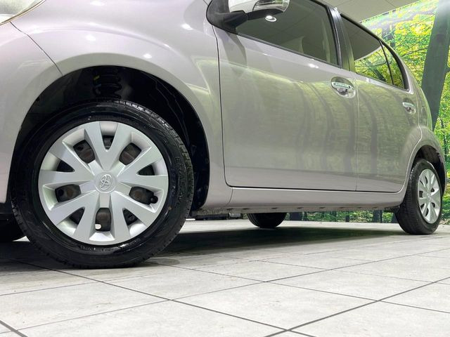 �y����14�C���`�X�`�[���z�C�[���z�l�N�X�e�[�W�ł́w�ЊO�A���~�z�C�[���x���D�]������!�L���u�����h���炨�l�ł��ȃA���~�܂ŕ��L������Ēv���܂���X�^�b�h���X�^�C������舵���Ă���܂��̂ł��C��������!