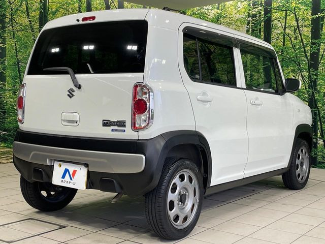 ���S���̃l�N�X�e�[�W���炨���񂹂��\��!�����̓X�܂ɓW�����Ă���N���}���C�ɂȂ�ꍇ���A�Ŋ��̓X�܂ł��������������Ƃ��\�ł�!���񎄂����ɗv�]������������������!���ʓr��p