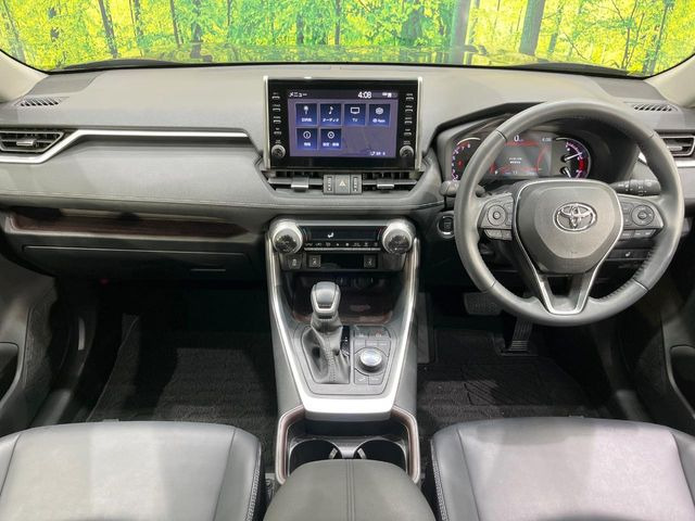 グループ総在庫数約30,000台!!全国の系列店からメーカー・車種問わずご紹介出来るので、あなたにピッタリのお車が見つかるはずです♪まずはお問い合わせ下さい☆