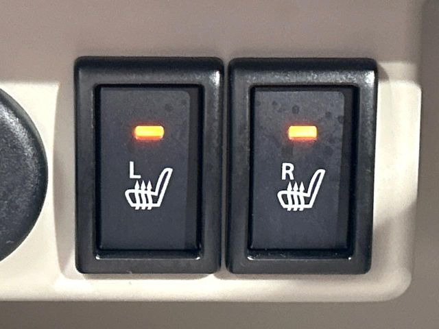 �y�V�[�g�q�[�^�[�z�������ɏd�󂷂�V�[�g�q�[�^�[!�G�A�R����葁�����܂��Ă����̂Ŋ�����̐l�����S�ł��ˁ�G�A�R���̉����͊������邩����A�Ƃ������ɂ����������߂ł��B