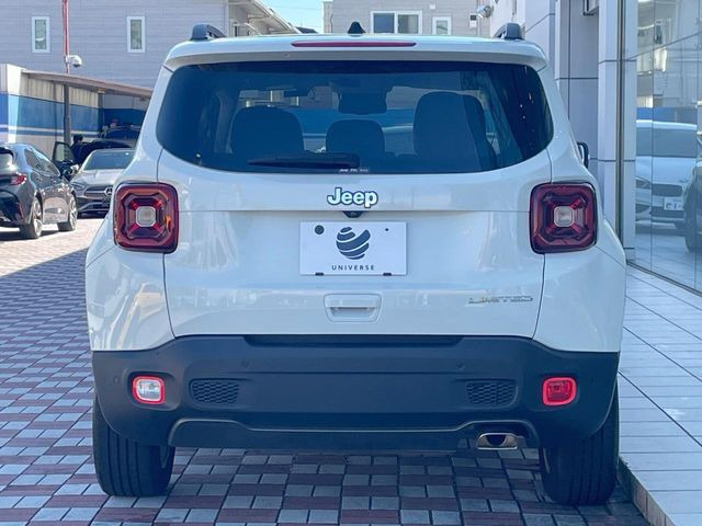 �����X�ł͑�O�ҋ@�ւɂ��ԗ��i���Ӓ�𓱓����A�C�����Ԃ�r���B�Ӓ菑�����s����܂��̂ŁA�ς��ƌ��������ł͕�����Ȃ��ӏ��܂Ŕ[��������ł��������������܂��B���ꕔ�����{�̏ꍇ���������܂��B