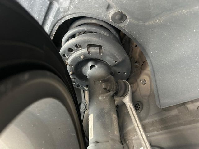 ���Ԃ����S���Ă���肢�������ׂɂ́A�����̒���_�����������܂���B�T�[�r�X�T�|�[�g(�L���ۏ�)�ł͖����_�������񋟂��Ă���A���S�̃J�[���C�t�����߂�������������T�|�[�g�̐��������Ă��܂��B