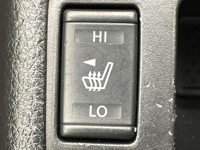 �y�V�[�g�q�[�^�[�z�������ɏd�󂷂�V�[�g�q�[�^�[!�G�A�R����葁�����܂��Ă����̂Ŋ�����̐l�����S�ł��ˁ�G�A�R���̉����͊������邩����A�Ƃ������ɂ����������߂ł��B