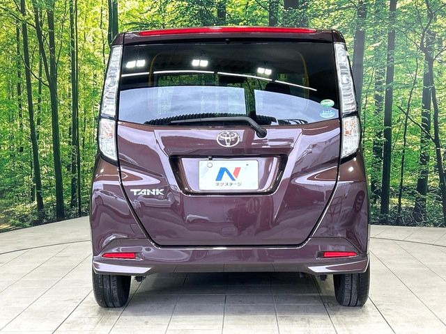 ���S�̍Œ�10�N�E���s�������ۏ�(�L��)�����p�ӁB�ۏؓ��e���[���͂������A�����_��&�I�C��������A�N�����x�̑S���E24���ԃ��[�h�T�[�r�X���t�т���Ă���܂��̂ł����S�������B