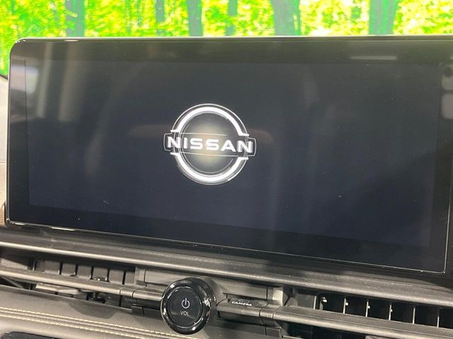 セレナ1.4 e-POWER ハイウェイスターV