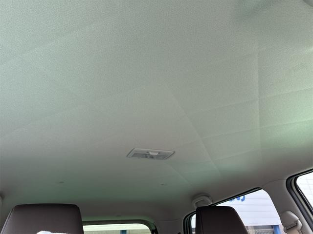 アルトラパンLC ハイブリッド X