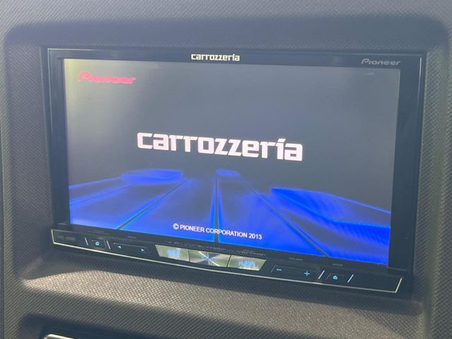 �y�i�r�Q�[�V�����z�ړI�n�܂ł�������ē����Ă����g���₷���i�r�BBluetooth�ڑ�����΂������̃X�}�z��MP3�v���C���[�̉��y���Đ��\!�����̉^�]������Ɋy�����Ȃ�܂�!!