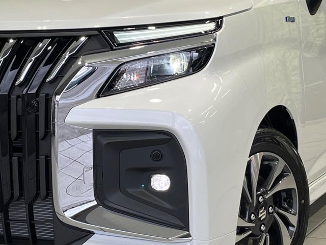 �yLED�w�b�h���C�g&�t�H�O�z���V����ԑ��s�����ǍD�Ȏ��E���m�ۂ����S���ĉ^�]�ł��鍂�P�xLED�w�b�h���C�g�𑕔�!�_�����x�������A����d�͂��}�����Ă��܂��B