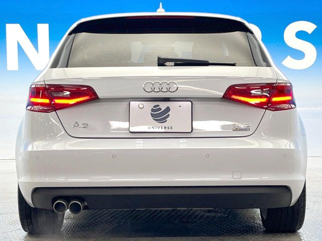 ●当店では第三者機関による車両品質鑑定を導入し、修復歴車を排除。鑑定書が発行されますので、ぱっと見ただけでは分からない箇所まで納得した上でご検討いただけます。※一部未実施の場合がございます。