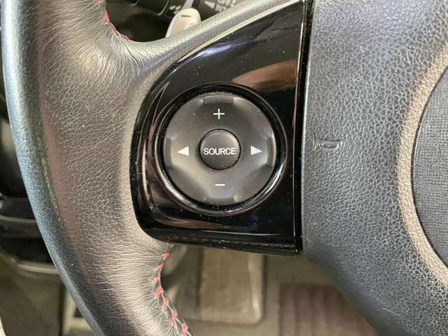 ���Ԃ̋@�\����S�����Ɋւ��ċC�ɂȂ���́A���Ј�x�����X��������!���̏�ŃX�^�b�t���������\�ł�!