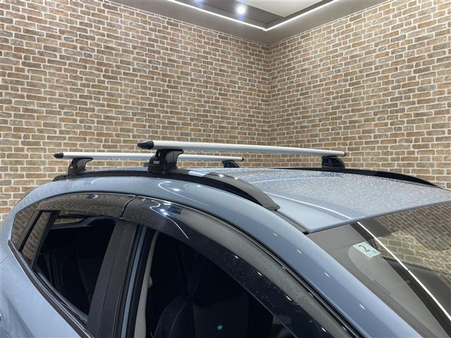 XV2.0 アドバンス スタイルエディション 4WD