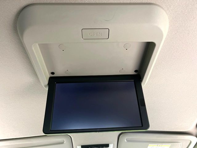 �y�t���b�v�_�E�����j�^�[�z���ʃ��j�^�[�Ō�Ȃł��G���^�������y���݂��������܂��B�����Ȃ��q�l�ɂ���l�C�̑����ł���