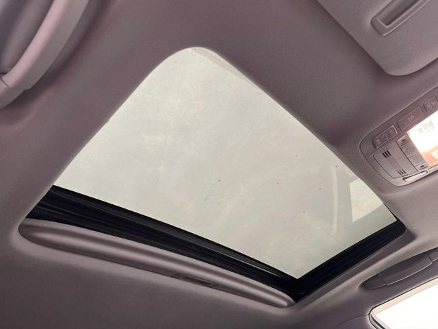 �y�T�����[�t�z�J���������Ղ�̊󏭑����A�T�����[�t����������Ă��܂�!�ԓ��ɖ�����������ꂽ��i�F���y���ވȊO�ɂ��A�ԓ��̋�C���ȒP�Ɋ��C�ł��ĉ��K�ł�!