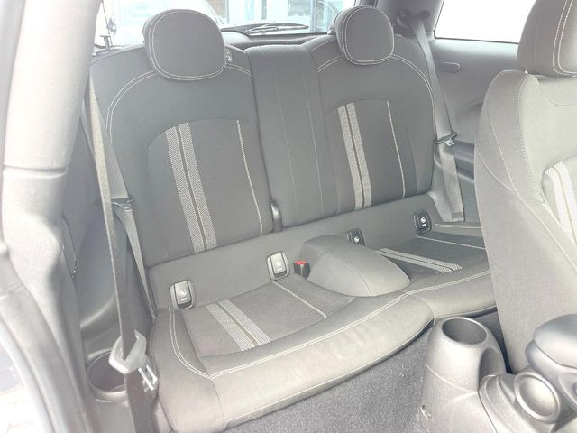 �����N���[���ȏ�Ԃ��L�[�v���������q�l�ɂ́w�i�m�]�[���R�[�g�x����������!�R���i�E�C���X�΍��A���ہE���L�Ɍ��ʂ𔭊��������̕��ɂ��D�]���������Ă���܂��B��LED�w�b�h���C�g:��ԑ��s�����ǍD�Ȏ�