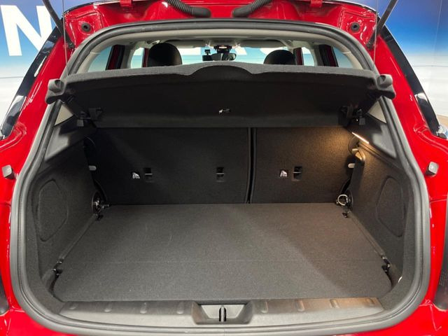 ���g�����N���[��:����L������e�X�y�[�X!���ꂾ���̍L��������΂��������⃌�W���[�Ȃǂɂ��œK�ł�!�g�p�������Ȃ����ꂢ�ȏ�Ԃ��ێ����Ă���܂��B