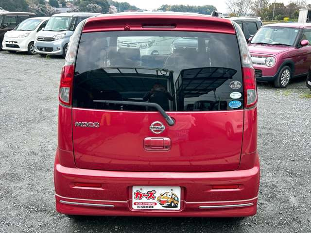 �I�[�g���[�����X�����͓���0�~����Œ�120��܂ł��Ή��\�����C�y�ɂ����k��������