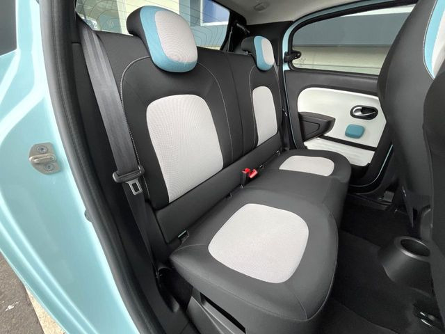 ���㕔���Ȃ��C�ɂȂ�悤�ȃL�Y�E�����ւ��蓙�A�傫�ȃ_���[�W�͂Ȃ��A�ǍD�ȏ�Ԃł��B