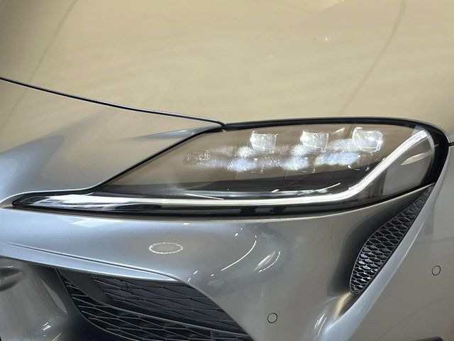 �y�Z��LED�w�b�h���C�g�z�X�^�C���b�V���Ȍ����ڂ̘Z��LED�w�b�h���C�g�𑕔���X�^�C�������łȂ��A��Ԃ̑��s�����E�ǍD�ň��S���Ă���肢�������܂��B