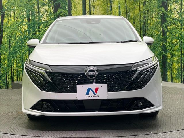 ���Ђł́A�S�ԁw�C�����Ȃ��x�̂��Ԃ̂ݎ�舵���Ă���܂��B��C�o�C���[�ɂ�錵�I�����d����̌�A���Ɍ�̎ԗ��`�F�b�N���s���A�l�N�X�e�[�W���F�肵�����i���Ȓ��ÎԂ����񋟂��Ă���܂��B