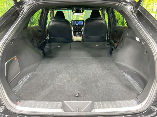 �y�n���Y�t���[�p���[�o�b�N�h�A�z���A�o���p�[�����ɑ�����o�����ꂷ�邾���Ńo�b�N�h�A�������ŊJ�����肪�ו��łӂ������Ă��鎞�ł����N���N�J���삪�s���܂�!