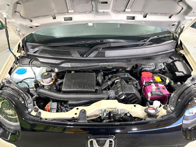 �e�؁E���J�Ȑ�僁�J�j�b�N�X�^�b�t������!�E�Ԍ��E�_�������E���̓��̏C���ȂǃA�t�^�[�T�[�r�X�����S�B���Ԃ̃J�X�^�}�C�Y���l�N�X�e�[�W�̃T�[�r�X�X�^�b�t�܂ł����k��������!