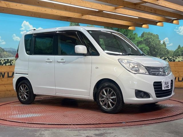 �������x�̃K���X�疌�ŝ����͂������A�㎿�ȃc���E����������B���O����_���J�����؂Ȉ��Ԃ�ی삵�A�F�����E�򉻂�h�~�B�u�e�X�v���b�V���R�[�g�v�A�u�e�v���~�b�T�R�[�g�v���炨�I�т��������܂��B