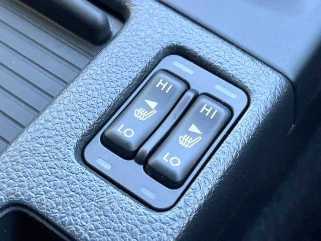 �y�V�[�g�q�[�^�[�z�������ɏd�󂷂�V�[�g�q�[�^�[!�G�A�R����葁�����܂��Ă����̂Ŋ�����̐l�����S�ł��ˁ�G�A�R���̉����͊������邩����A�Ƃ������ɂ����������߂ł��B