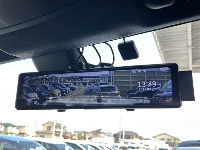 ハイラックス2.4 Z GRスポーツ ディーゼル 4WD