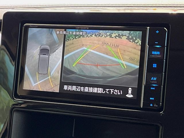 �y�}���`�A���E���h���j�^�[�z��p�̃J�����ɂ��A�ォ�猩���낵���悤�Ȏ��_��360�x�N���}�̎��͂��m�F���邱�Ƃ��ł��܂������p�������m�F���₷���A�����ꏊ�ł̐؂�Ԃ��⒓�Ԃ��X���[�Y�ɍs���܂��B