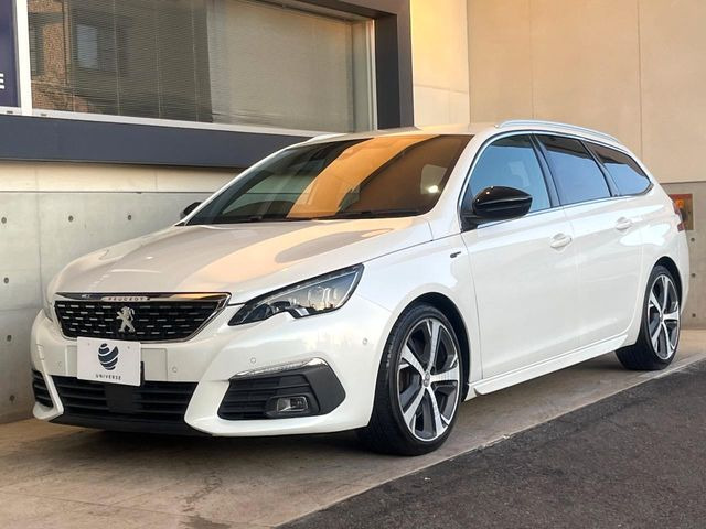 �����X�ł͑�O�ҋ@�ւɂ��ԗ��i���Ӓ�𓱓����A�C�����Ԃ�r���B�Ӓ菑�����s����܂��̂ŁA�ς��ƌ��������ł͕�����Ȃ��ӏ��܂Ŕ[��������ł��������������܂��B���ꕔ�����{�̏ꍇ���������܂��B