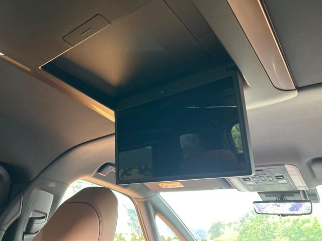 ヴェルファイアハイブリッド 2.5 Z プレミア