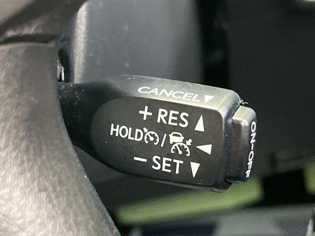 �y���[�_�[�N���[�Y�R���g���[���z�������H�ł̒��������s���y��!!�����ő��x��ۂN���[�Y�R���g���[�����A�Փˌy���V�X�e���ƘA�g���A�O���̎ԗ������m���ĎԊԂ�ۂ悤�ɑ��x���߂��Ă���܂�!!