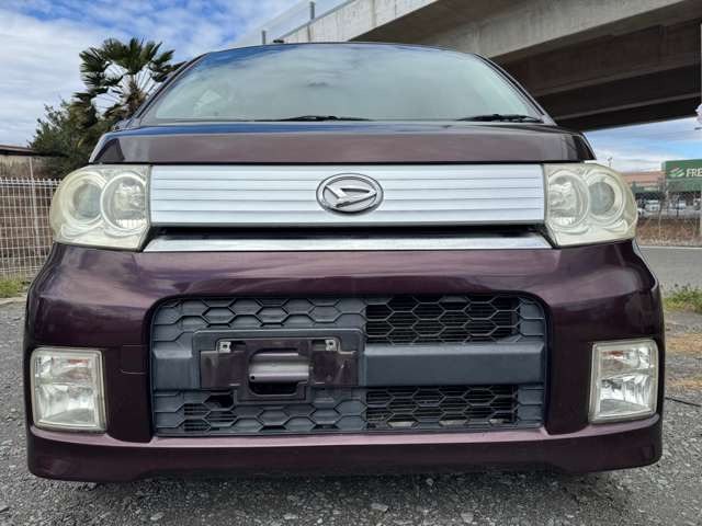 ���V�K��2�N�Ԍ��擾�ł̂��n���ɂȂ�܂���