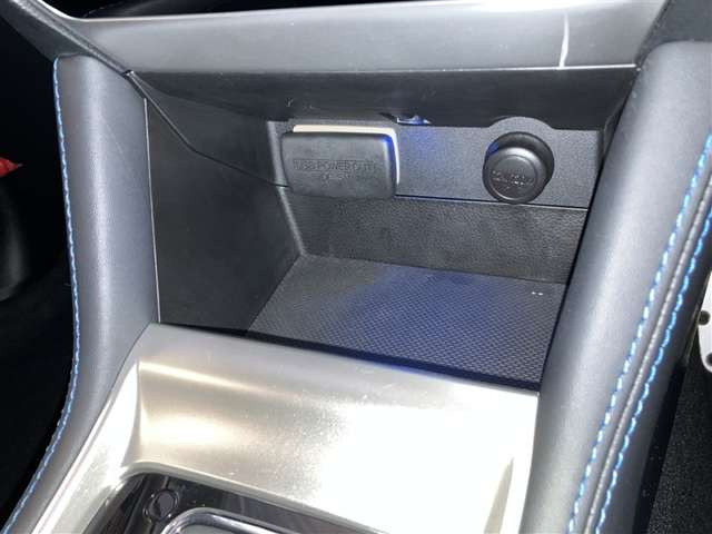 レヴォーグ1.6 GT アイサイト Sスタイル 4WD