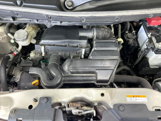 �e�؁E���J�Ȑ�僁�J�j�b�N�X�^�b�t������!�E�Ԍ��E�_�������E���̓��̏C���ȂǃA�t�^�[�T�[�r�X�����S�B���Ԃ̃J�X�^�}�C�Y���l�N�X�e�[�W�̃T�[�r�X�X�^�b�t�܂ł����k��������!