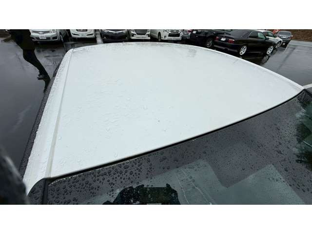 気になるお車がありましたら右の電話番号から直接お店にお問い合わせください。支払方法から車両情報、状態までなんでもご説明させて頂きます。スタッフ一同ご連絡お待ちしております。