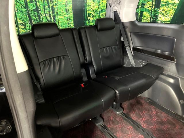 3��ڃV�[�g�͂�������ԗǍD����l�ł��������ƍ����Ē����܂��̂ŁA��l���ł̂��o���������N���N�ł��􂲉Ƒ��ŁA�C�̒m�ꂽ���ԂŁA�h���C�u�ɍs���̂��y���݂ł��ˁ�