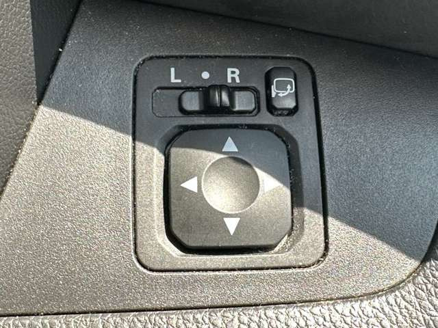 ���Ђ̂��Ԃ͑S�ԁy�C�����Ȃ��z�̂��Ԃ݂̂���舵�����Ă���܂��̂ŁA���S���ď��������Ԃɂ��C������������(���ꕔ�ԗ�������)