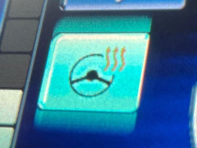 �y�X�e�A�����O�q�[�^�[�z�~��ɗ₽���Ȃ�₷���v�����X�e�A�����O���A�X�C�b�`��őf�����K����!�G�A�R�������������܂��Ă����̂ŁA�������̉^�]�����K�ɂȂ�܂��ˁ�