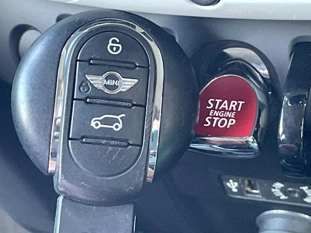 ���R���t�H�[�g�A�N�Z�X(�X�}�[�g�G���g���[�V�X�e��):�L�[���������Ă��邾���ŊJ���E�{������G���W���X�^�[�g�܂ő���\!