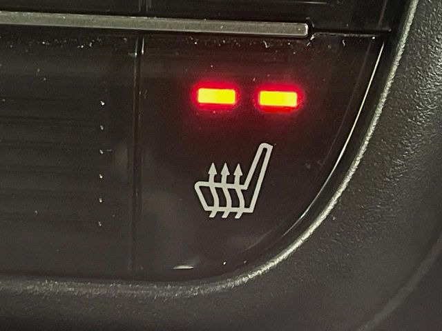 �y�V�[�g�q�[�^�[�z�������ɏd�󂷂�V�[�g�q�[�^�[!�G�A�R����葁�����܂��Ă����̂Ŋ�����̐l�����S�ł��ˁ�G�A�R���̉����͊������邩����A�Ƃ������ɂ����������߂ł��B