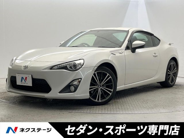 862.0 GT リミテッド