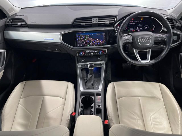 �A���ԃO���[�v���݌ɐ���2,000��!�S���̌n��X���烁�[�J�[�E�Ԏ��킸���Љ�o����̂ŁA���Ȃ��Ƀs�b�^���̂��Ԃ�������͂��ł���܂��͂��₢���킹��������